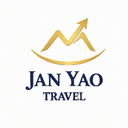 Jan Yao Travel